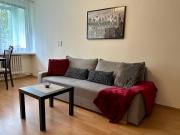 Top Prague Top Prague