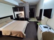 Asia Hotel