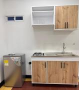 Top RÃohacha Top RÃohacha