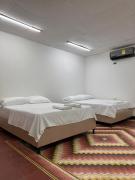 Top RÃohacha Top RÃohacha