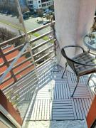 Top Drobeta-Turnu Severin