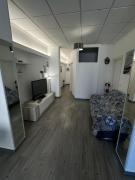 Top Mazara del Vallo