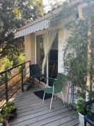 Sant Aloi - Le Studio Sant Aloi - Le Studio