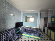 Top Pantelleria