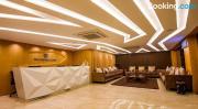 Top Siliguri