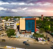 Top Siliguri