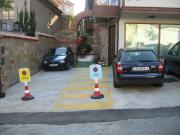 Top Sozopol