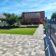 R&R Vendégház Balatonkenese R&R Vendégház Balatonkenese