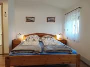 Top Balatonkenese