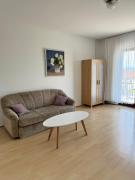 Apartman Silo