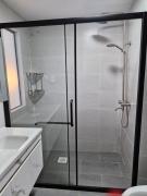 Top Nairobi Top Nairobi