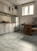 Apartament 01