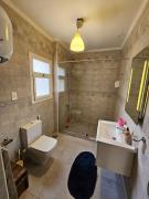 Brand New Aprt in Degla Maadi