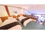 Sukayu Onsen Hakkoda Hotel - Vacation STAY 66849v