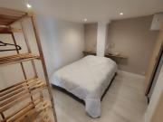 Top Saint-Christophe-du-Bois