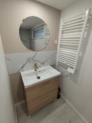 Top Saint-Christophe-du-Bois