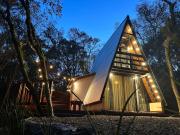 Top São José dos Pinhais