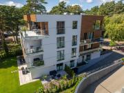 Top Jastrzębia Góra Top Jastrzębia Góra