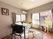 駅徒歩5分 東京戸建 スカイツリー 浅草 秋葉原 上野 銀座まで約30分 2号棟