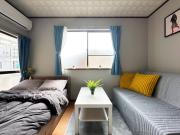 駅徒歩5分 東京戸建 スカイツリー 浅草 秋葉原 上野 銀座まで約30分 2号棟