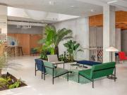 Top Les Sables-dʼOlonne