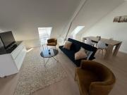 Top Margny-lès-Compiègne