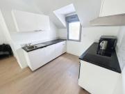 Top Margny-lès-Compiègne