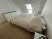 Top Margny-lès-Compiègne