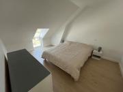 Top Margny-lès-Compiègne