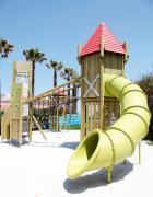 Top Casal da Lagoa Seca