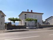 Apartments Mureta Sunrise