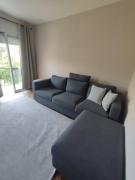 Top Terras de Bouro Top Terras de Bouro