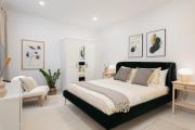 Top Msida