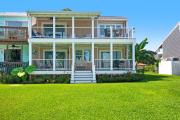 Top Gulf Breeze