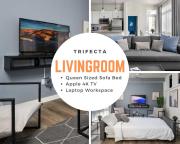 Top Charlotte Top Charlotte