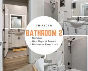 Top Charlotte Top Charlotte