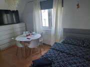 Top Augustów