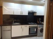 Top Kenitra