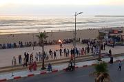 Top Kenitra