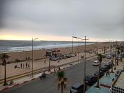Top Kenitra