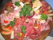 Logis Gourmet & Relax Wellness Hotel De La Sure