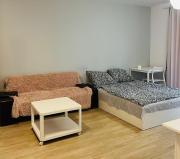 Top Warszawa Top Warszawa