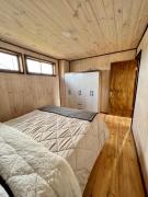 Top Pichilemu Top Pichilemu