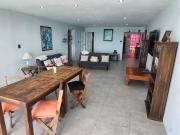 Top Chelem Top Chelem