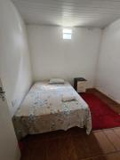 Quarto em casa compartilhada - Próximo a UFS