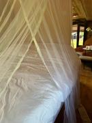 Top De Meele Top De Meele