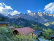 Top Chamoson Top Chamoson