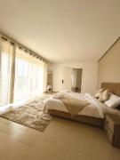 Séjour idéal a Marrakech - Villa spacieuse tout confort