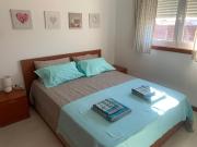 Your sweet home near Aveiro! Your sweet home near Aveiro!