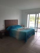 Top Santa Cruz Huatulco